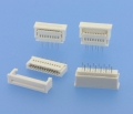 Raster 1,25mm