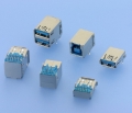 USB / USB 3.0