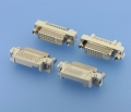 DVI