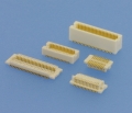 Raster 0,50mm