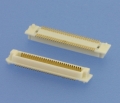 Raster 0,60mm