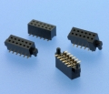 Raster 0,635mm