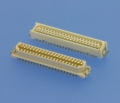 Raster 1,00mm