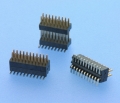 Raster 3,00mm