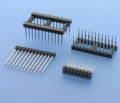 IC-Fassungen