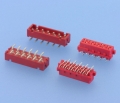 Miniatur