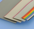 Flachbandkabel