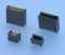 6111 - Abgesetzte SMT-Wannenstiftleisten RM 1,27mm, stehend – Board-to-Board