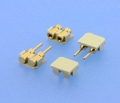 5251 - LED Verbinder RM 2,54mm