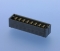 452 - Power-Terminal RM 5,00mm, Stiftkontakte, gerade