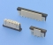 5562 - SMT ZIF-Steckverbinder RM 1,00mm, stehend