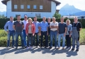 Workshop „Gesundheitsgerechte Mitarbeiterführung“