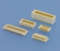 5052 - SMT Board-to-Board Verbinder RM 0,50mm (in Revision)