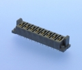 450 - Power-Terminal RM 5,00mm, Buchsenkontakte, gerade