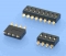 5044 - SMT-DIP-Schalter RM 2,54mm - Standard-Version