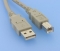 826 - USB / Mini-USB / Micro-USB Kabelkonfektionen